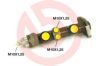 AUTOU 4373590 Brake Master Cylinder